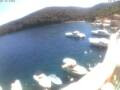 Webcam Valun (Cres)