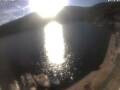 Webcam Valun (Cres)