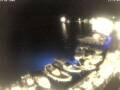 Webcam Valun (Cres)