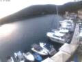 Webcam Valun (cres)