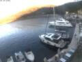 Webcam Valun (Cres)