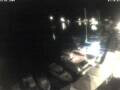 Webcam Valun (Cres)