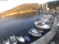 Webcam Valun (Cres)