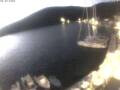Webcam Valun (Crès)