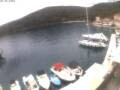 Webcam Valun (cres)