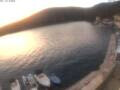 Webcam Valun (Cres)