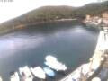 Webcam Valun (Cres)