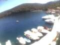 Webcam Valun (Cres)