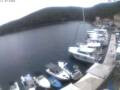 Webcam Valun (Cres)