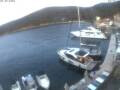 Webcam Valun (Cres)