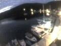 Webcam Valun (Cres)