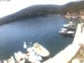 Webcam Valun (cres)