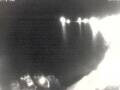 Webcam Valun (Cres)