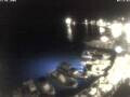 Webcam Valun (cres)