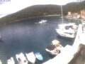 Webcam Valun (Cherso)