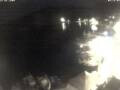 Webcam Valun (Cres)
