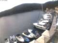 Webcam Valun (Cres)