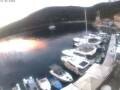 Webcam Valun (Cres)