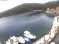 Webcam Valun (Cherso)