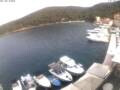 Webcam Valun (Cres)