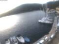 Webcam Valun (Cres)