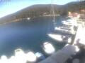 Webcam Valun (Cres)