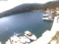 Webcam Valun (Cres)