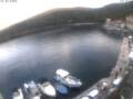 Webcam Valun (Cres)