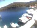 Webcam Valun (Cherso)