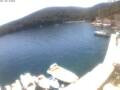 Webcam Valun (cres)