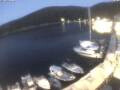 Webcam Valun (Cres)