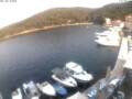 Webcam Valun (Cres)