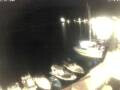 Webcam Valun (Cres)