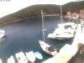 Webcam Valun (Cres)