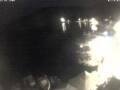 Webcam Valun (Cherso)