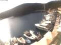 Webcam Valun (Cres)