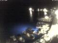 Webcam Valun (Cres)