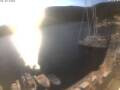 Webcam Valun (Cres)