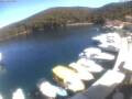 Webcam Valun (Cherso)