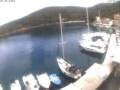 Webcam Valun (Cres)