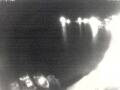 Webcam Valun (Cres)