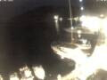 Webcam Valun (Cres)