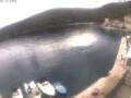 Webcam Valun (Cres)
