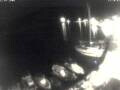 Webcam Valun (Cherso)
