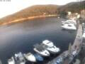 Webcam Valun (Cres)