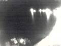 Webcam Valun (Cres)