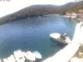 Webcam Valun (Cres)