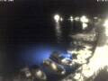 Webcam Valun (Cres)
