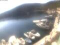 Webcam Valun (Cres)