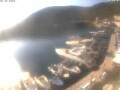 Webcam Valun (Cres)